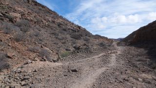 2022-03-GranCan-Taurito-Trekking-PM-NN-18.JPG